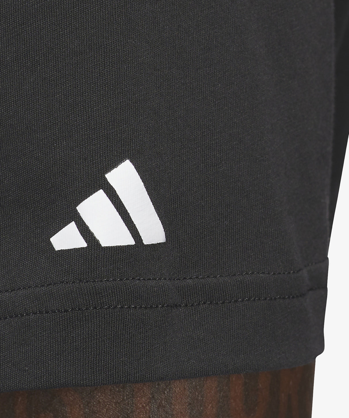 Personalised Adidas Sports T Shirt