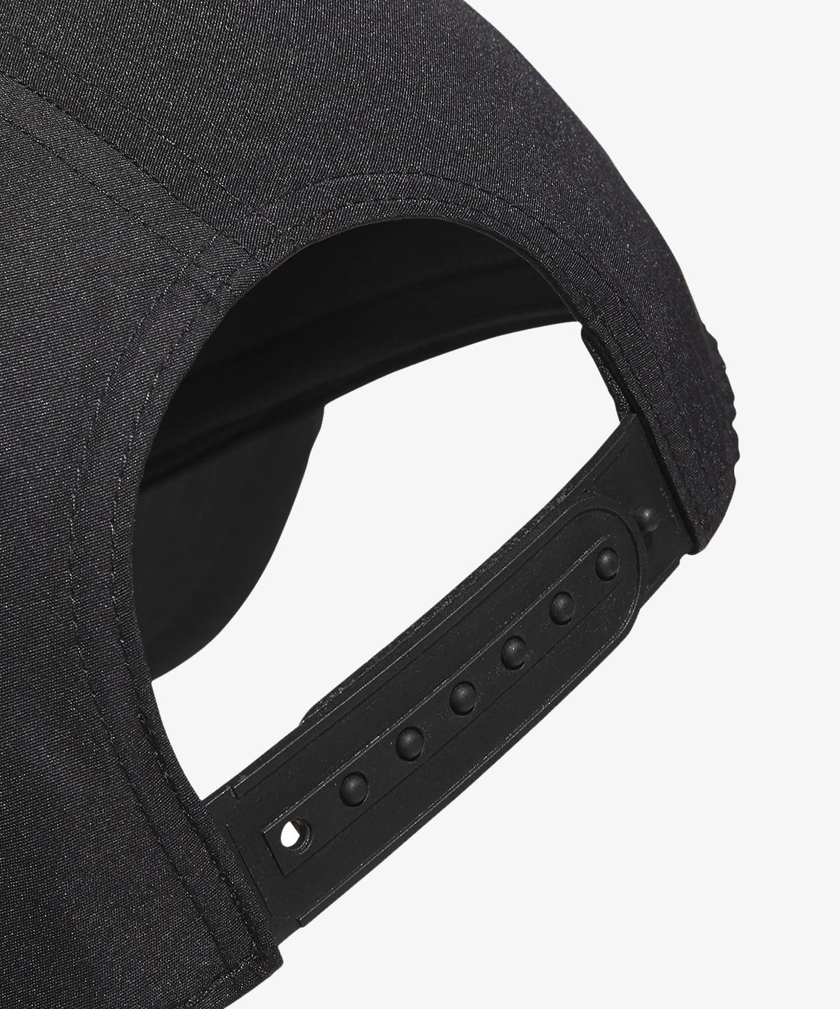 Personalised Adidas Golf Performance Cap