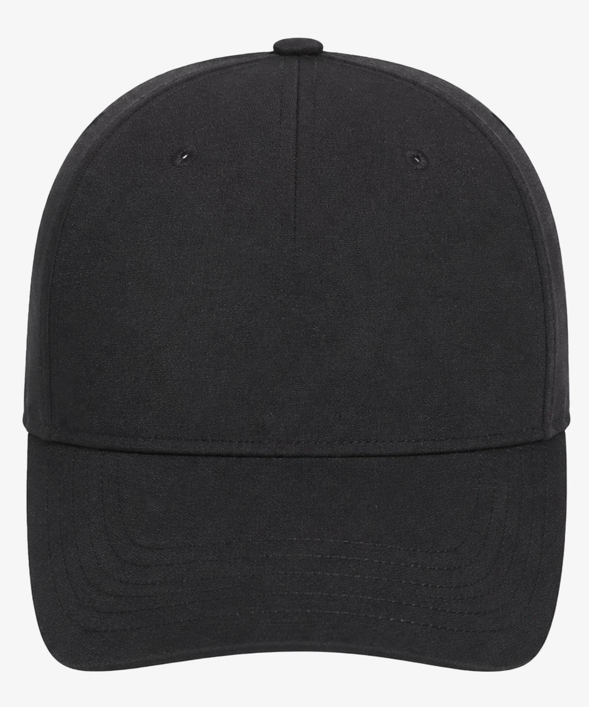 Personalised Adidas Golf Performance Cap