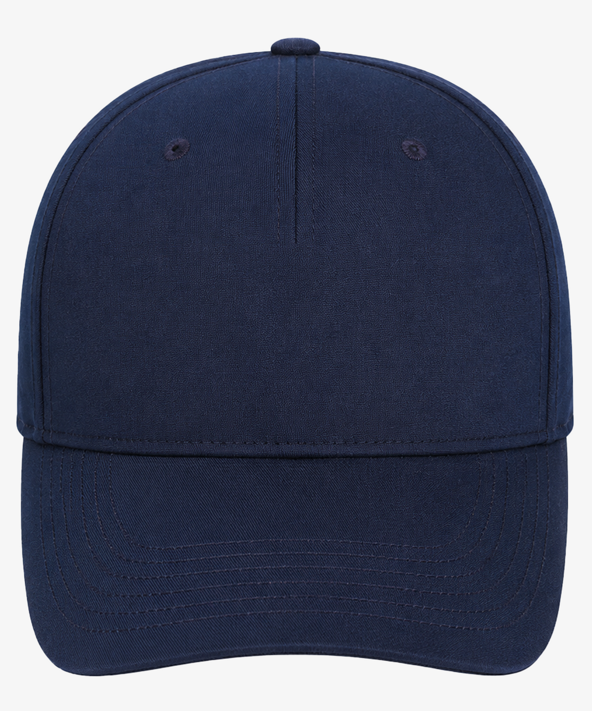 Personalised Adidas Golf Performance Cap