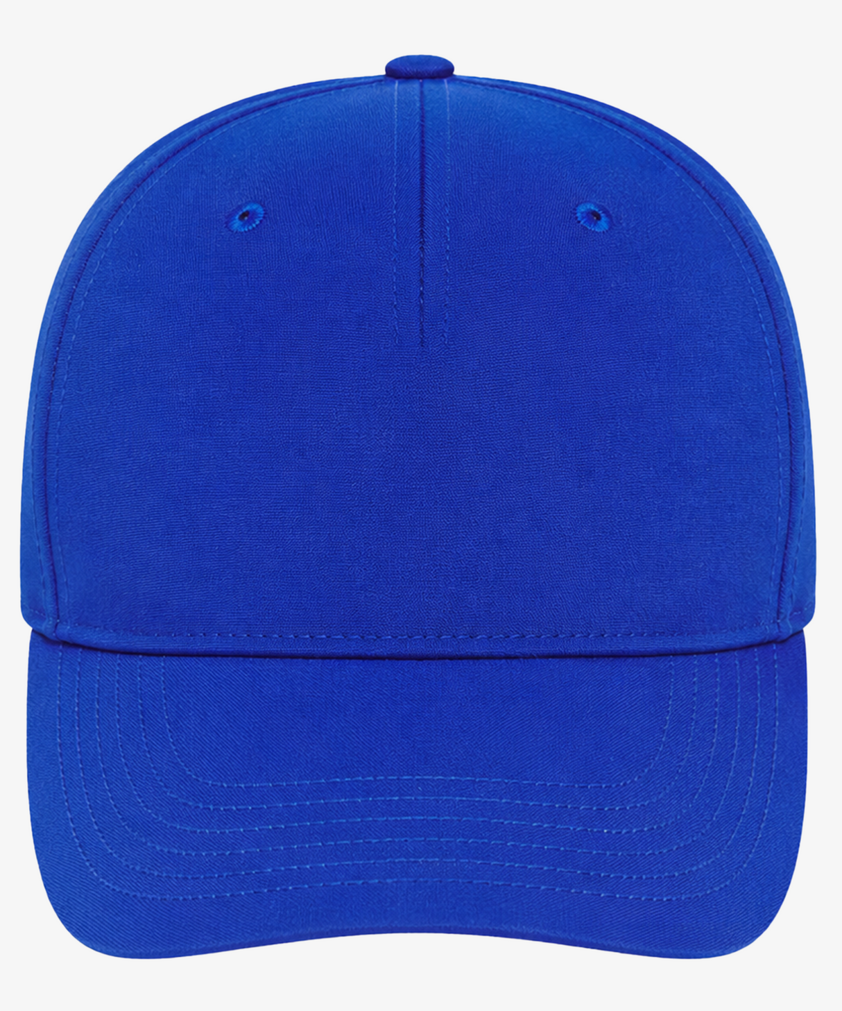 Personalised Adidas Golf Performance Cap