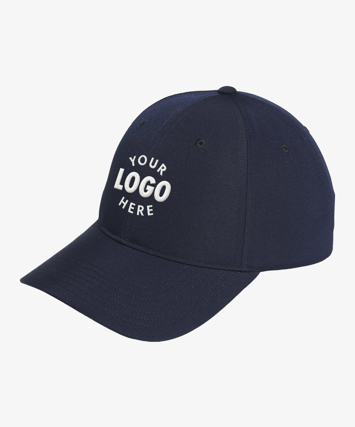 Personalised Adidas Cap