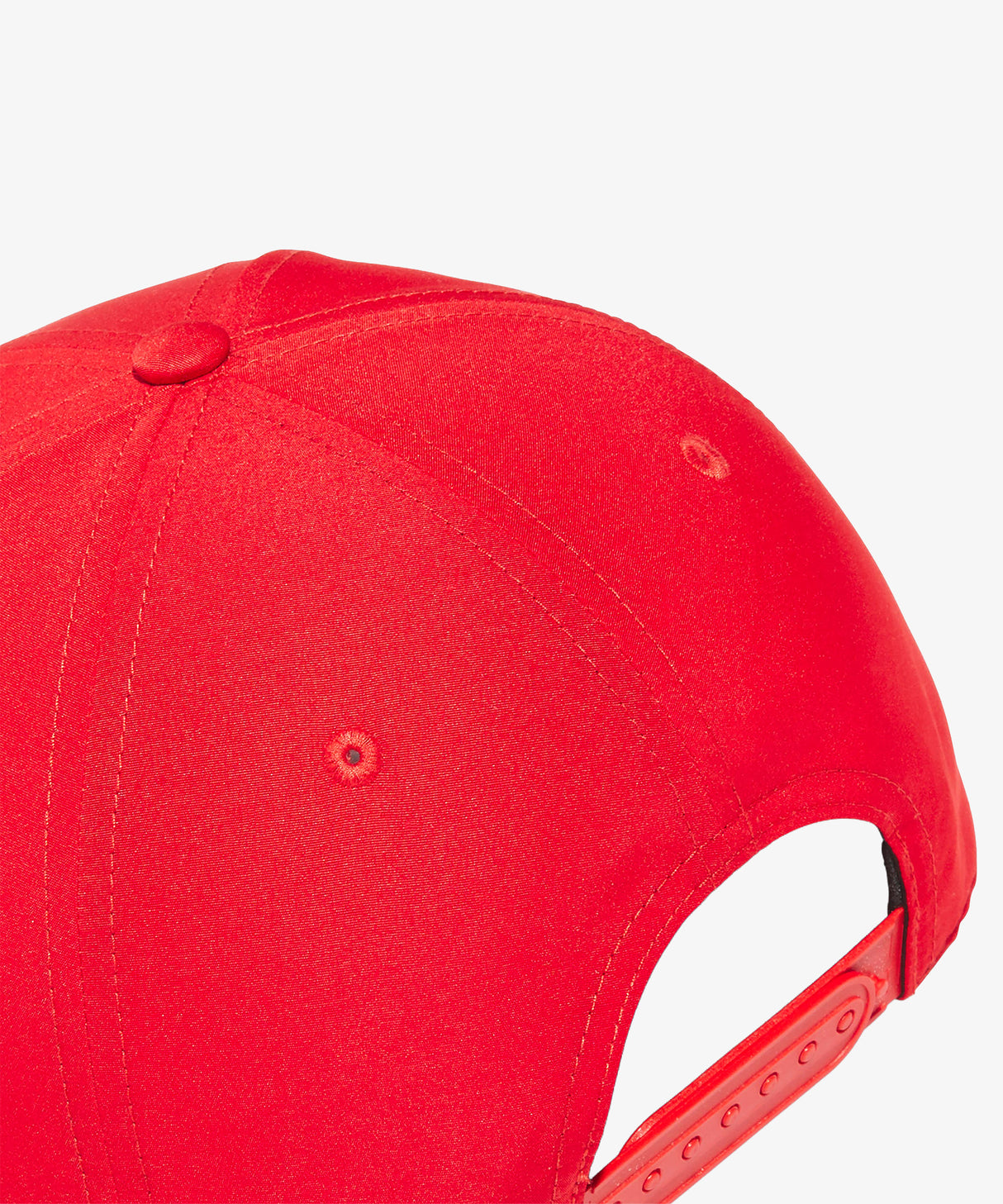Personalised Adidas Cap