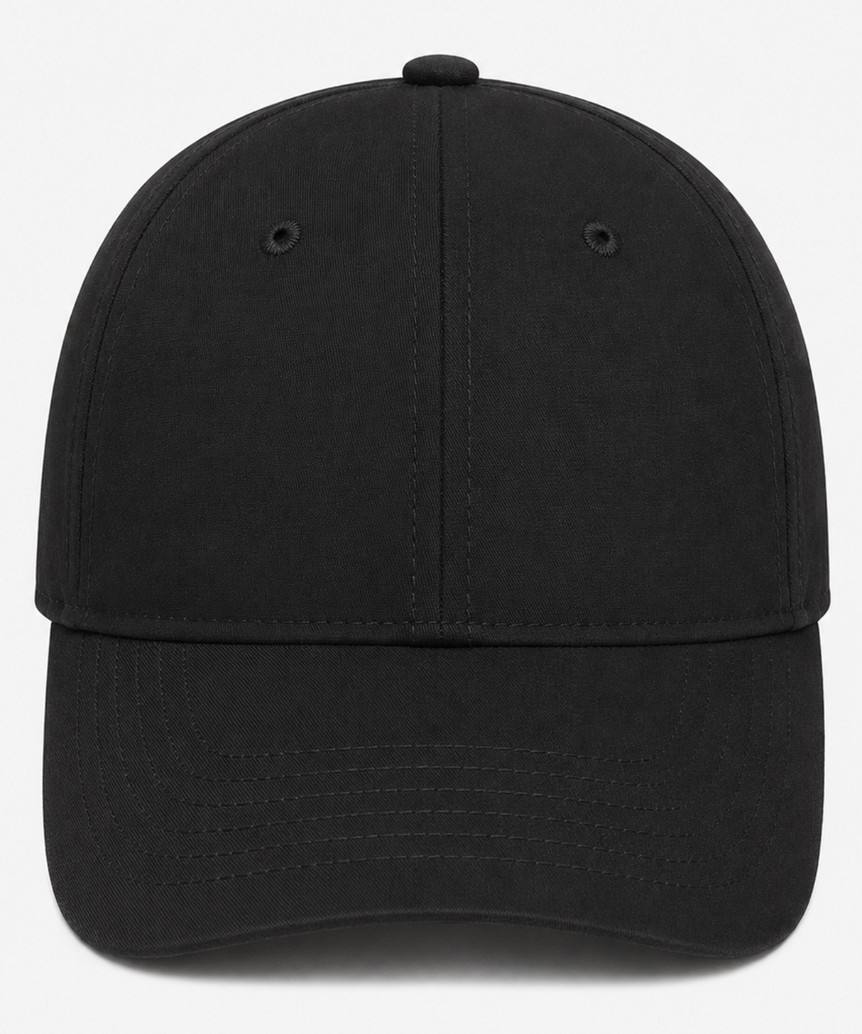 Personalised Adidas Cap