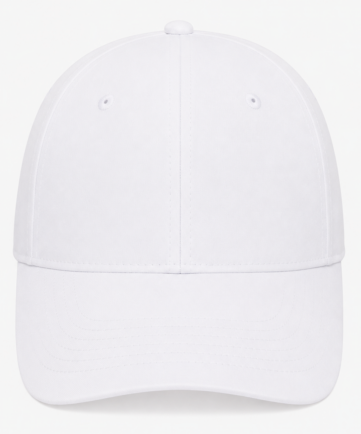 Personalised Adidas Cap