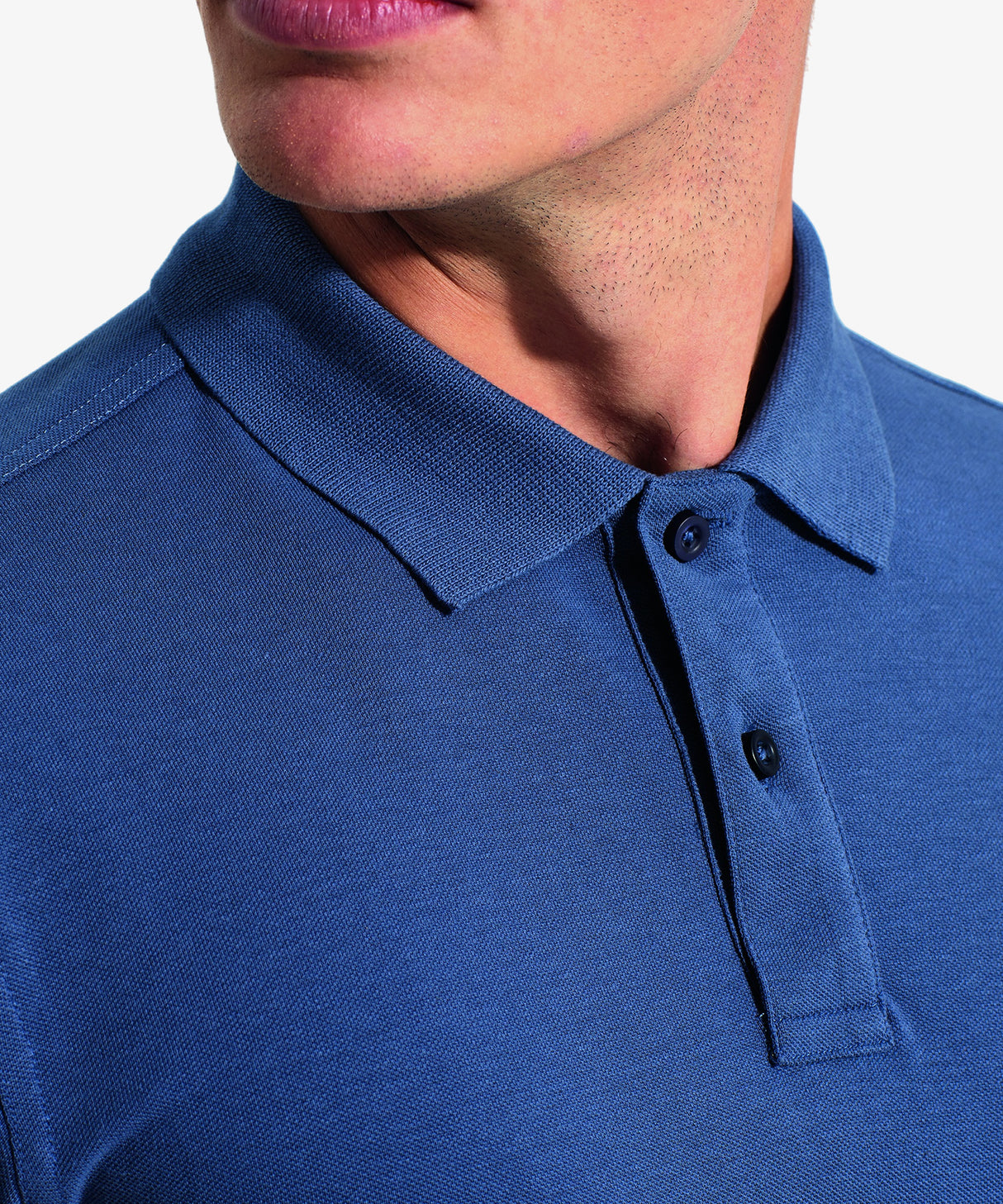 Men's Polo Shirt