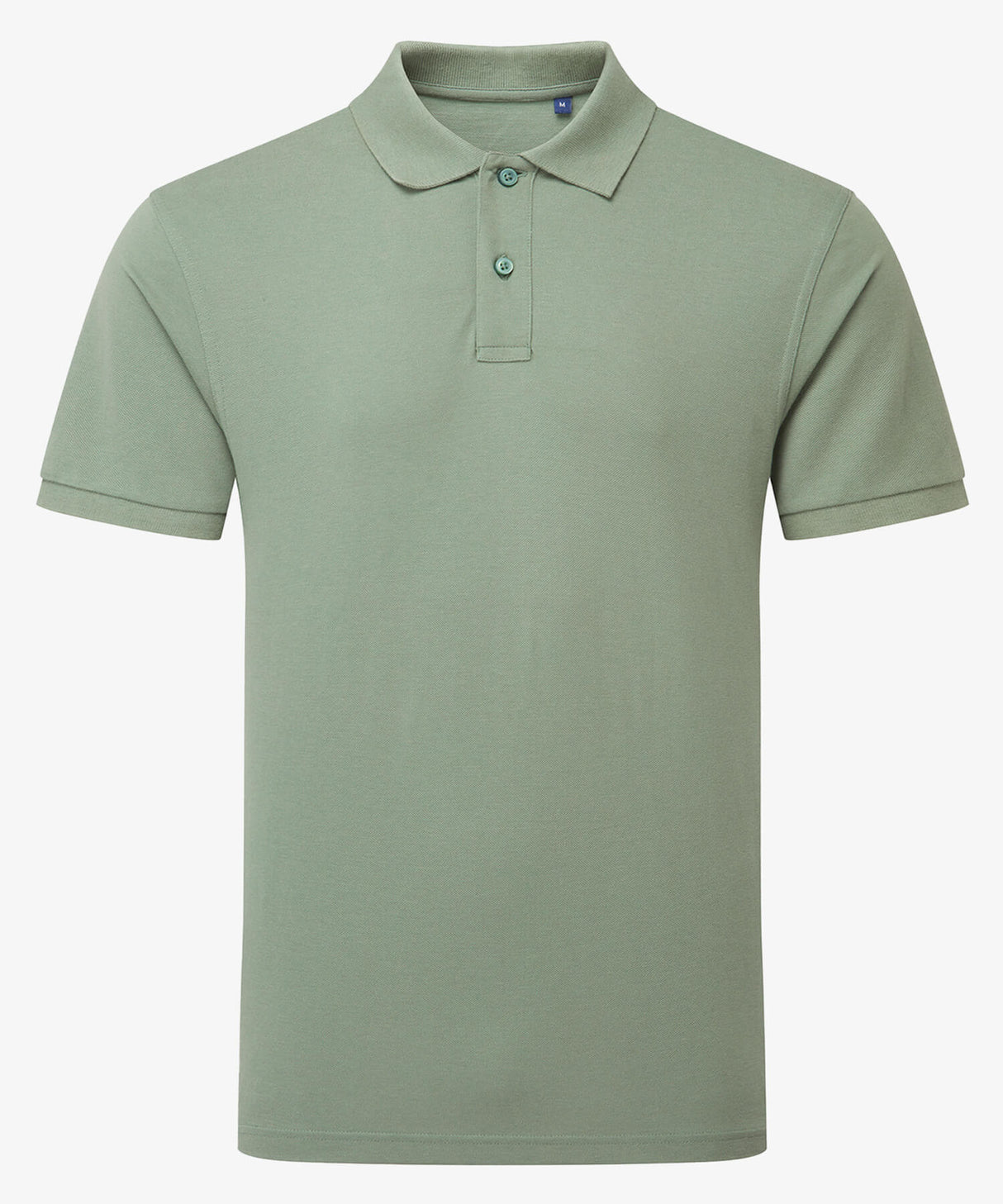 Personalised Men's Polo Shirt