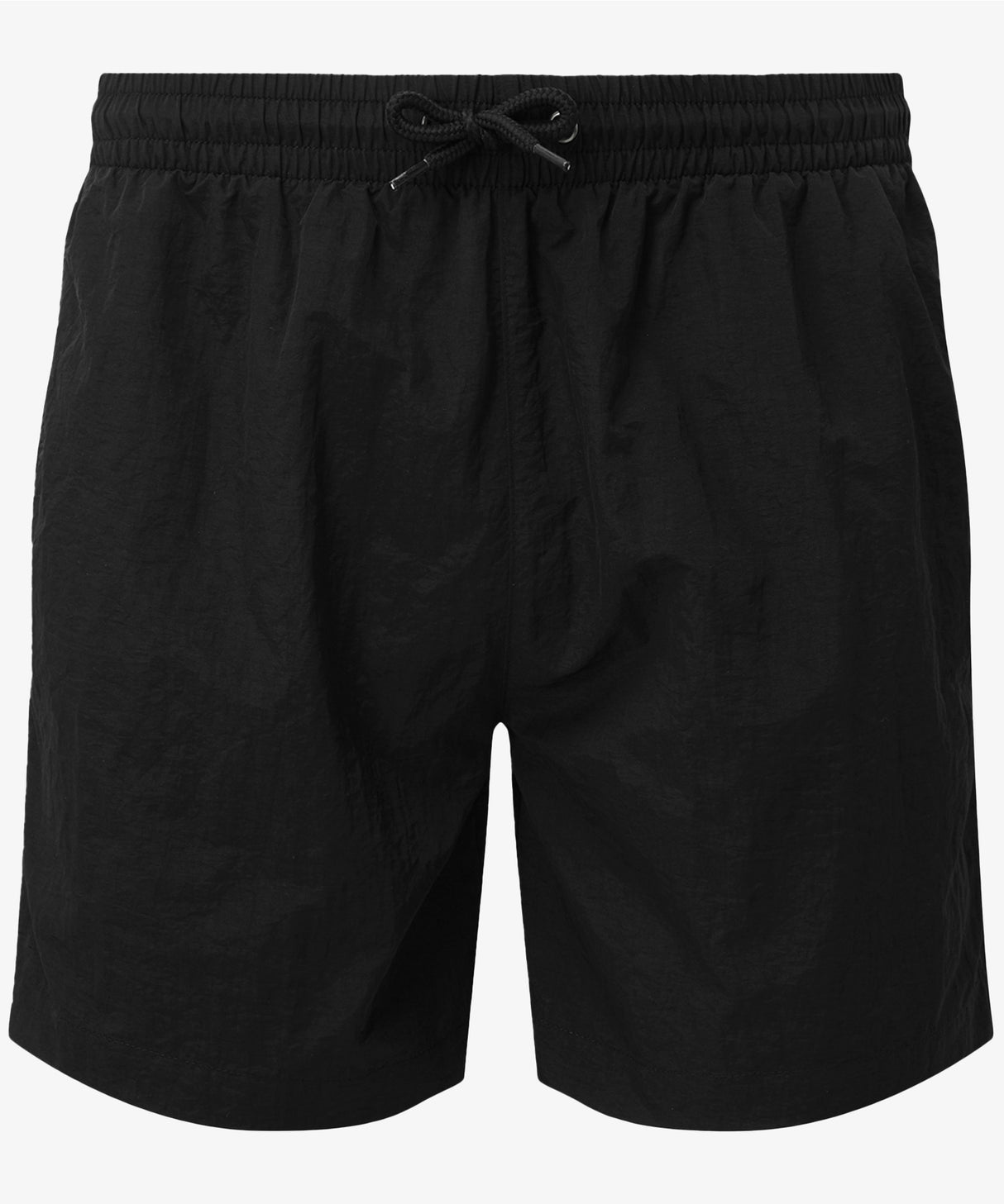 Personalised Swim Shorts