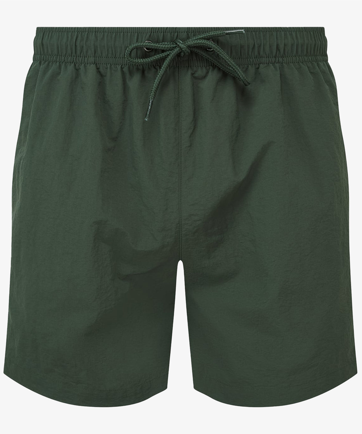 Personalised Swim Shorts