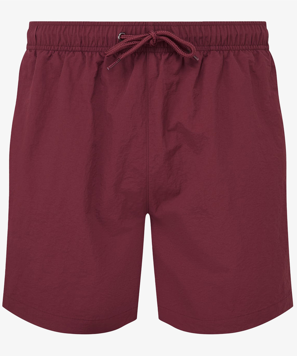 Personalised Swim Shorts