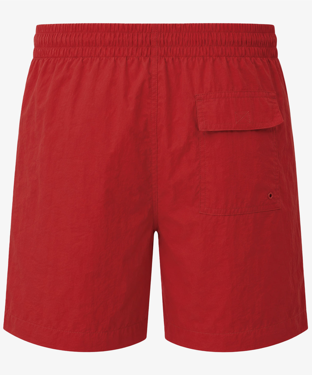 Personalised Swim Shorts