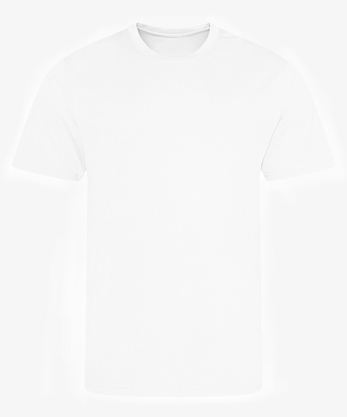 Personalised Kids Sports T-Shirt