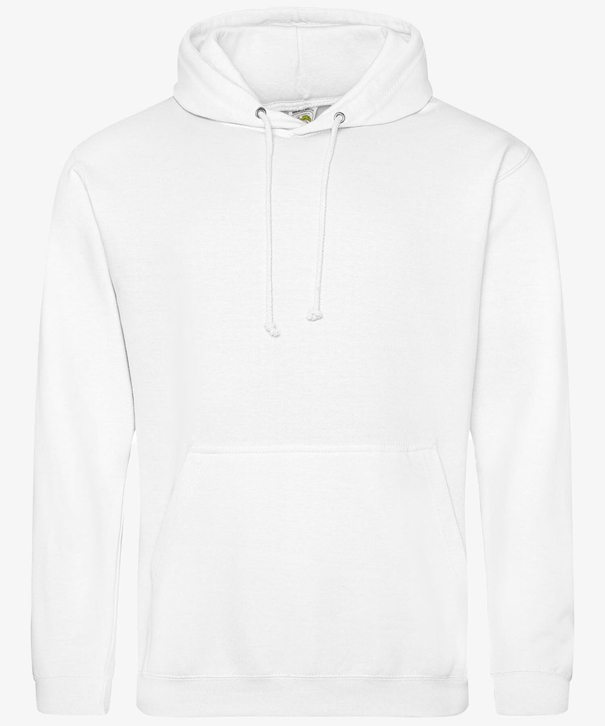 Personalised Unisex Hoodie