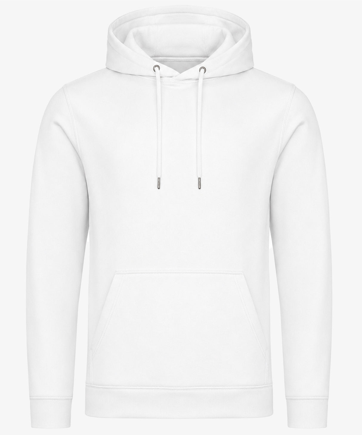 Personalised Men's Sports Hoodie