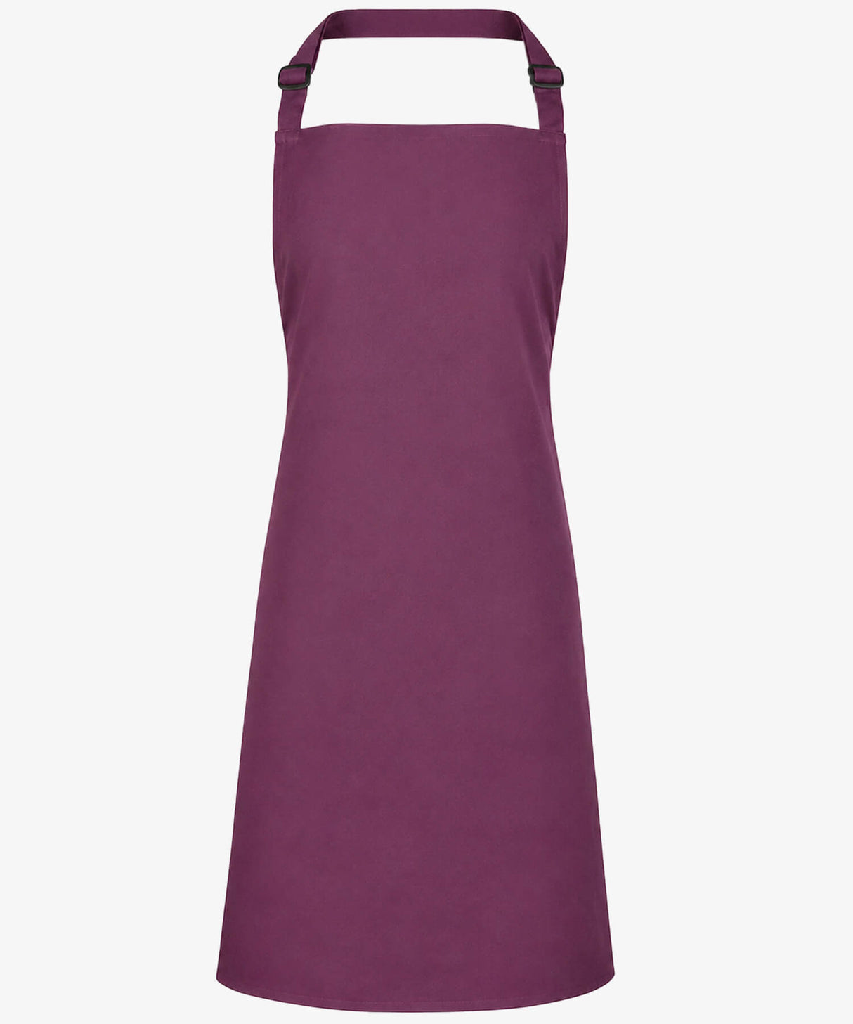 Personalised Apron