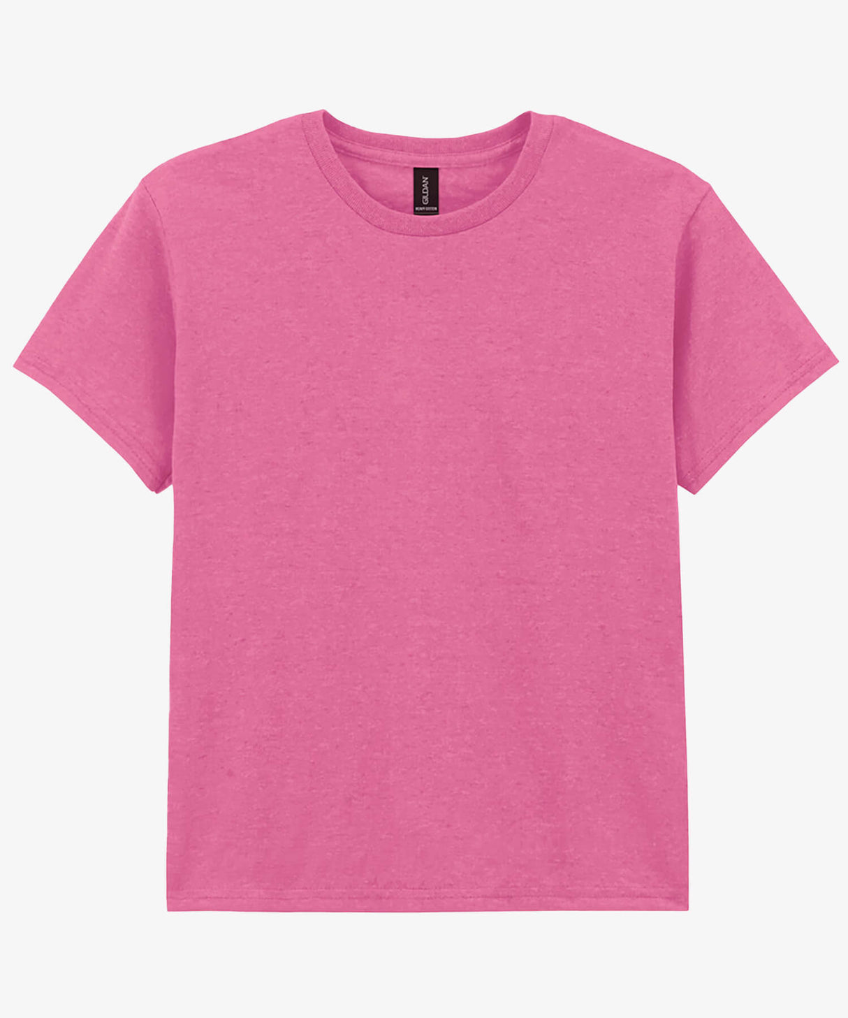 Personalised Kids T-Shirt