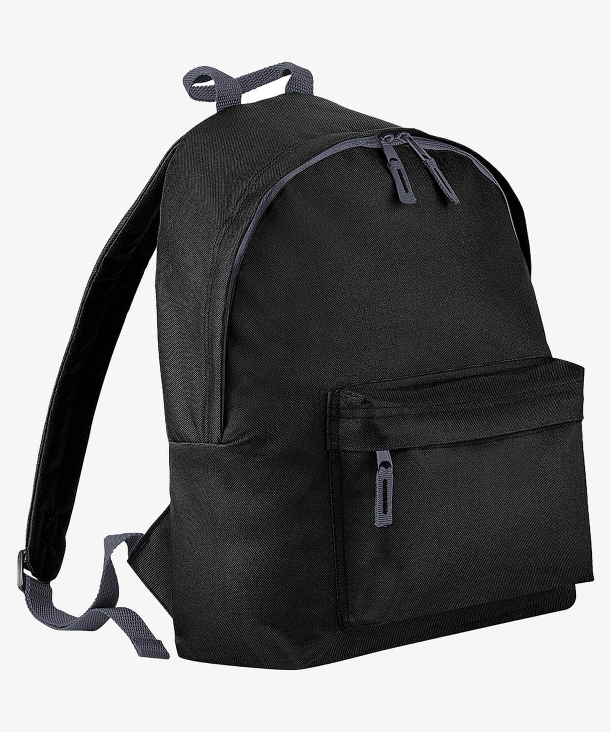 Personalised Kids Backpack