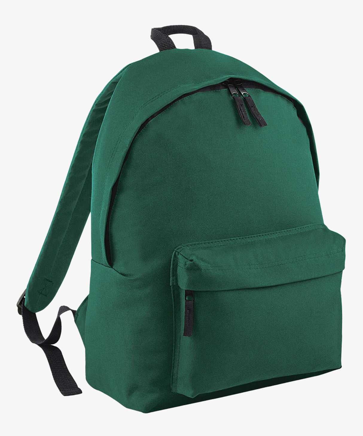 Personalised Kids Backpack