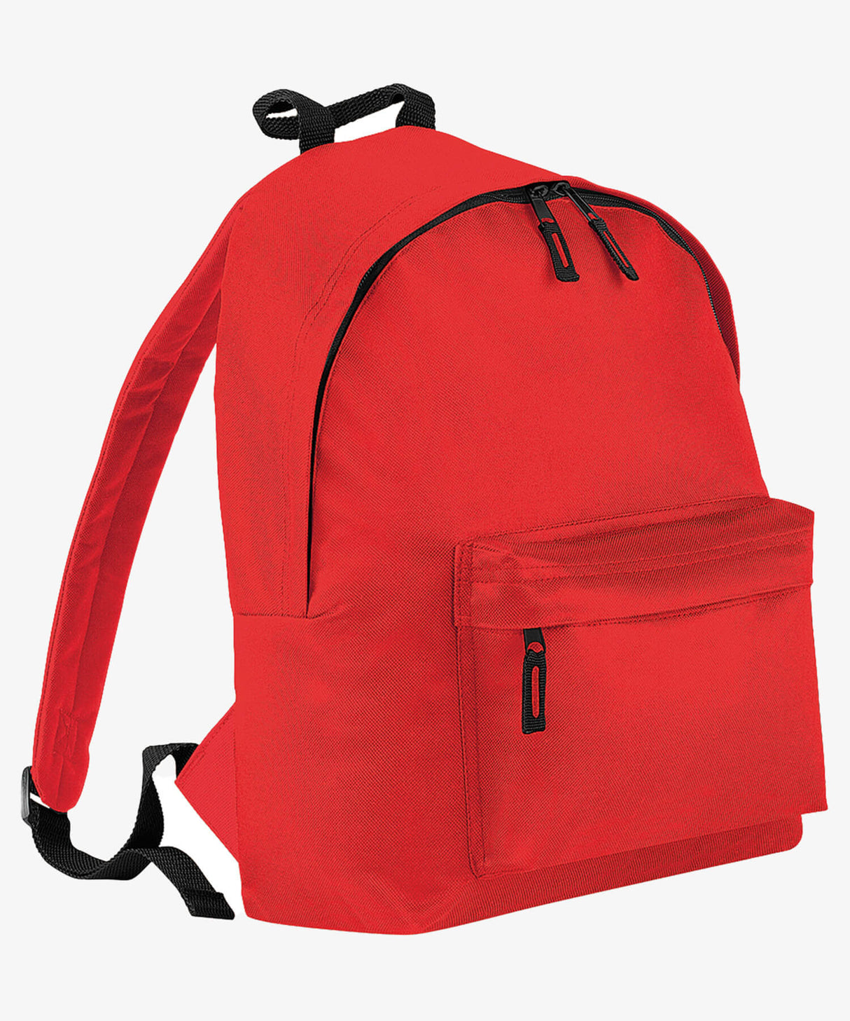 Personalised Kids Backpack