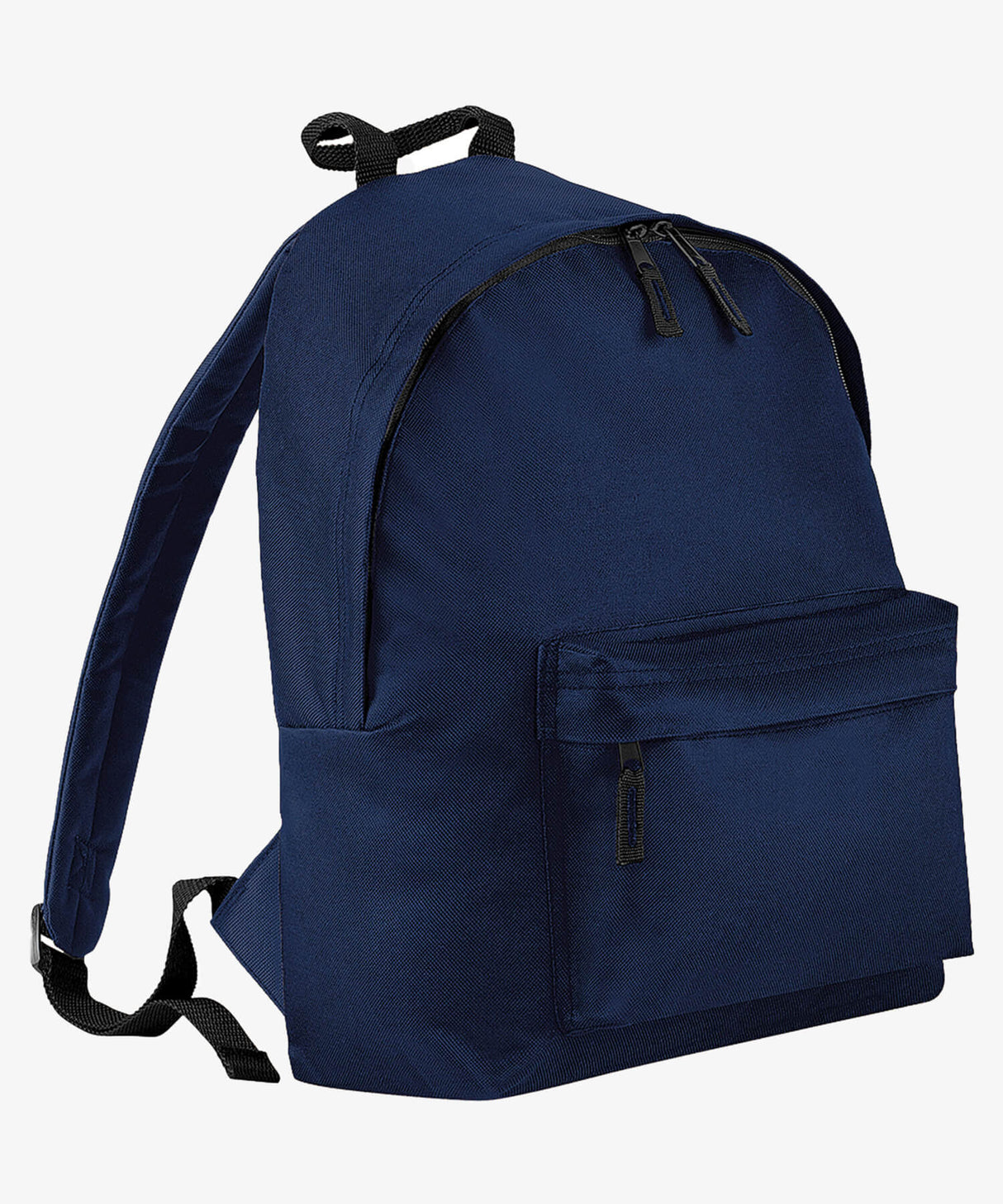 Personalised Kids Backpack