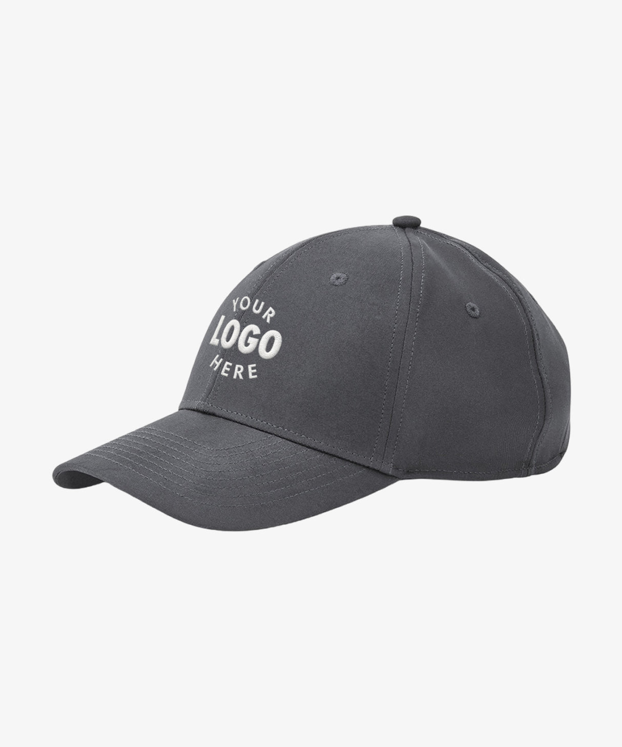Personalised Multi Sport Performance Cap