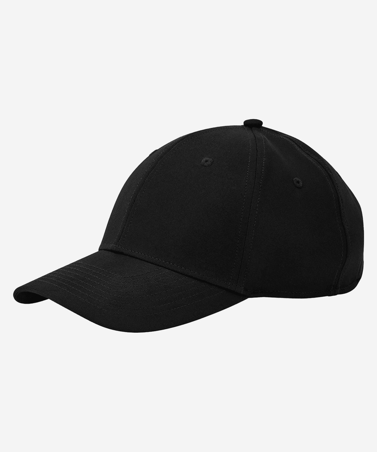 Personalised Multi Sport Performance Cap