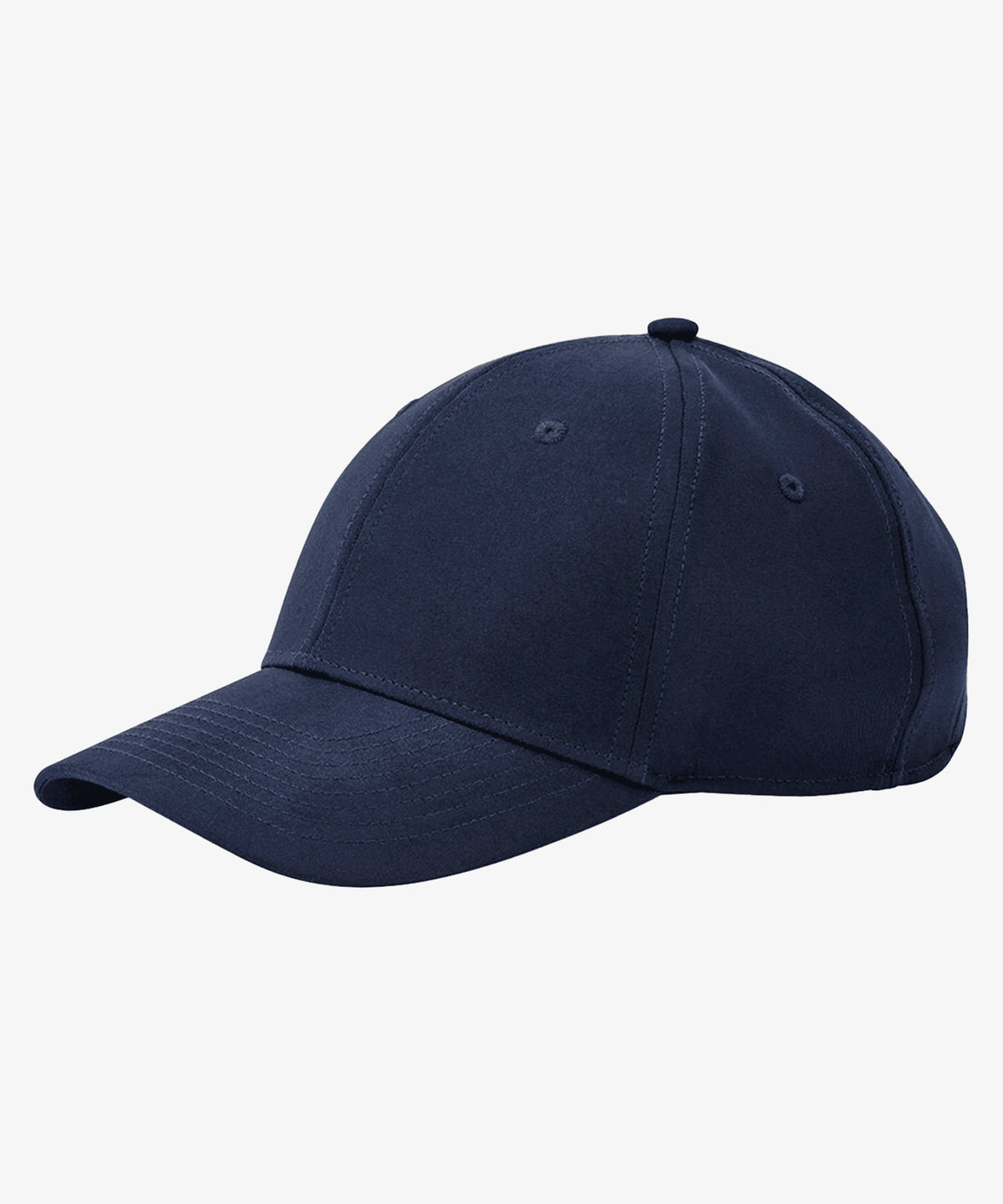 Personalised Multi Sport Performance Cap