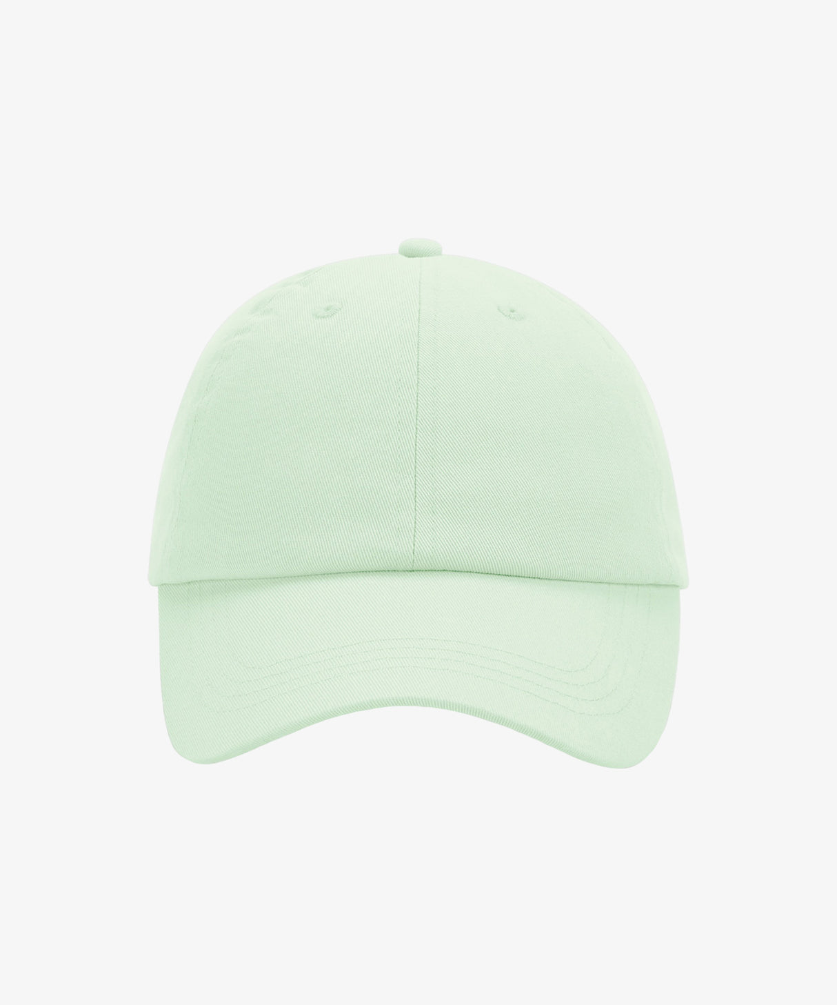 Personalised Kids Low-Profile Dad Cap