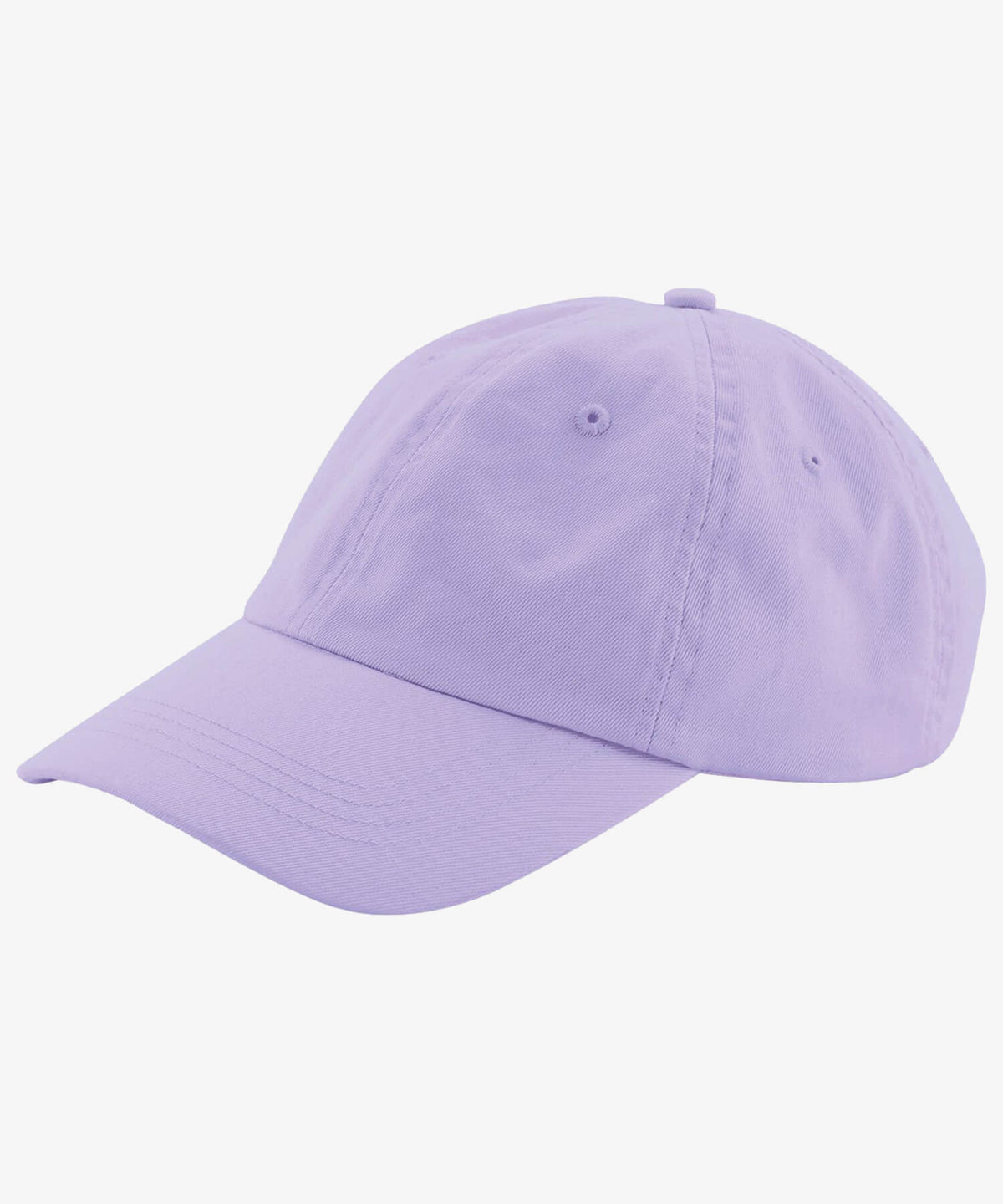 Personalised Kids Low-Profile Dad Cap