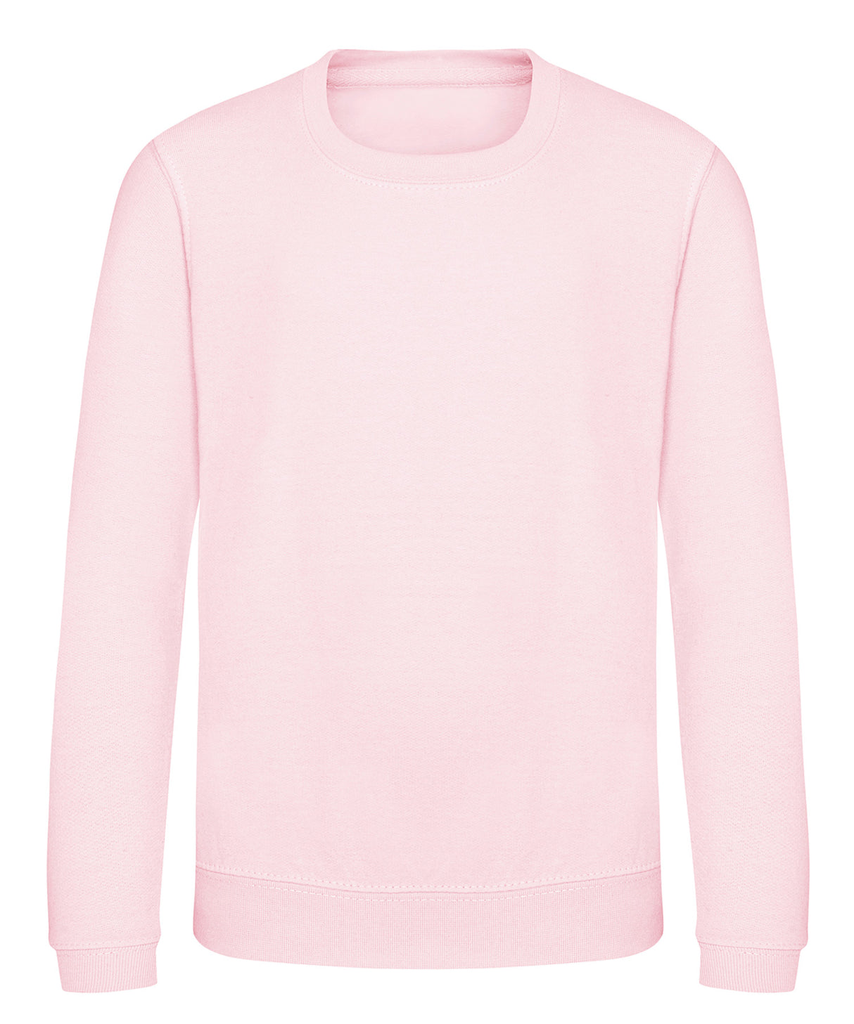 Personalised Kids Sweatshirt