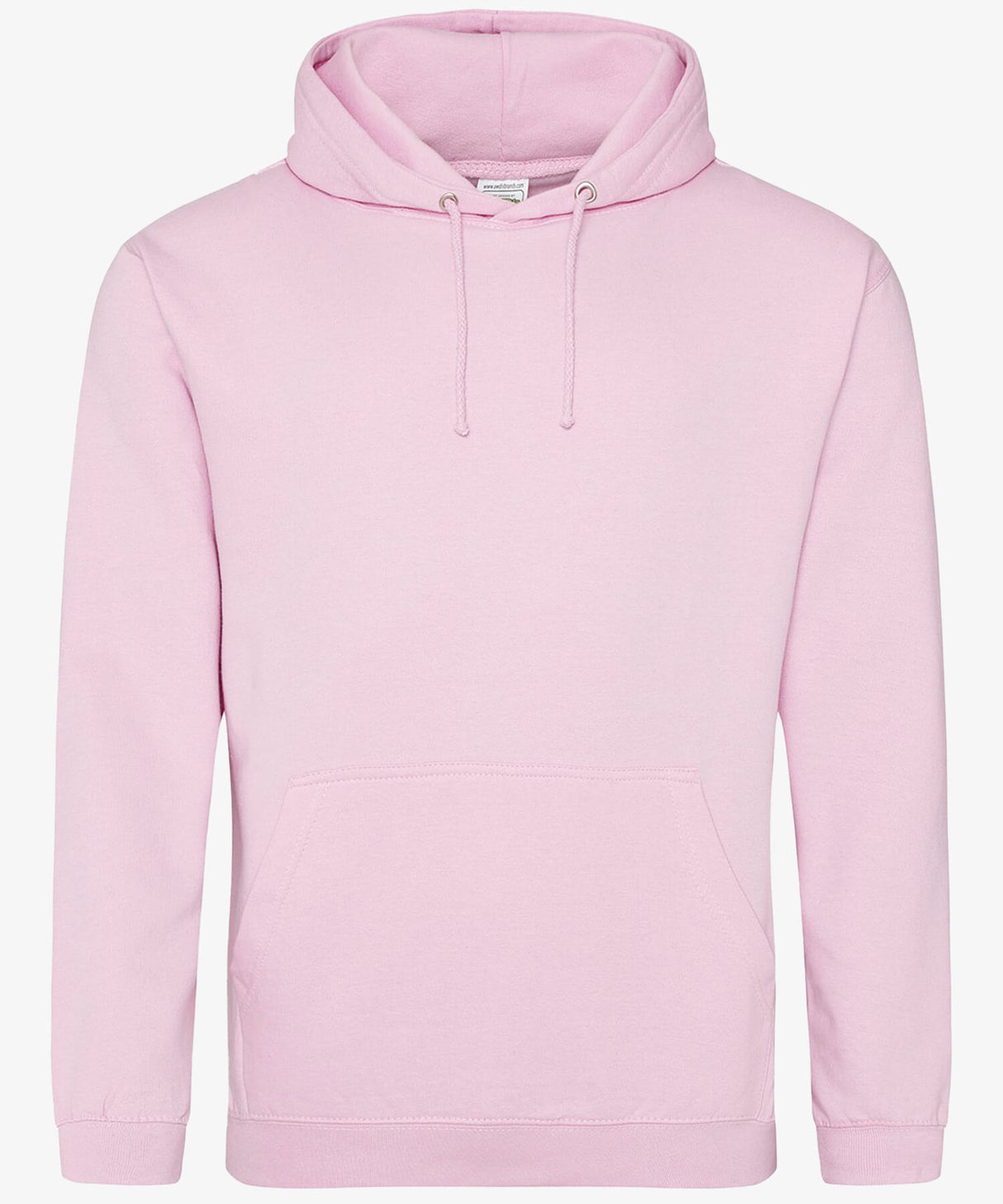 Personalised Unisex Hoodie