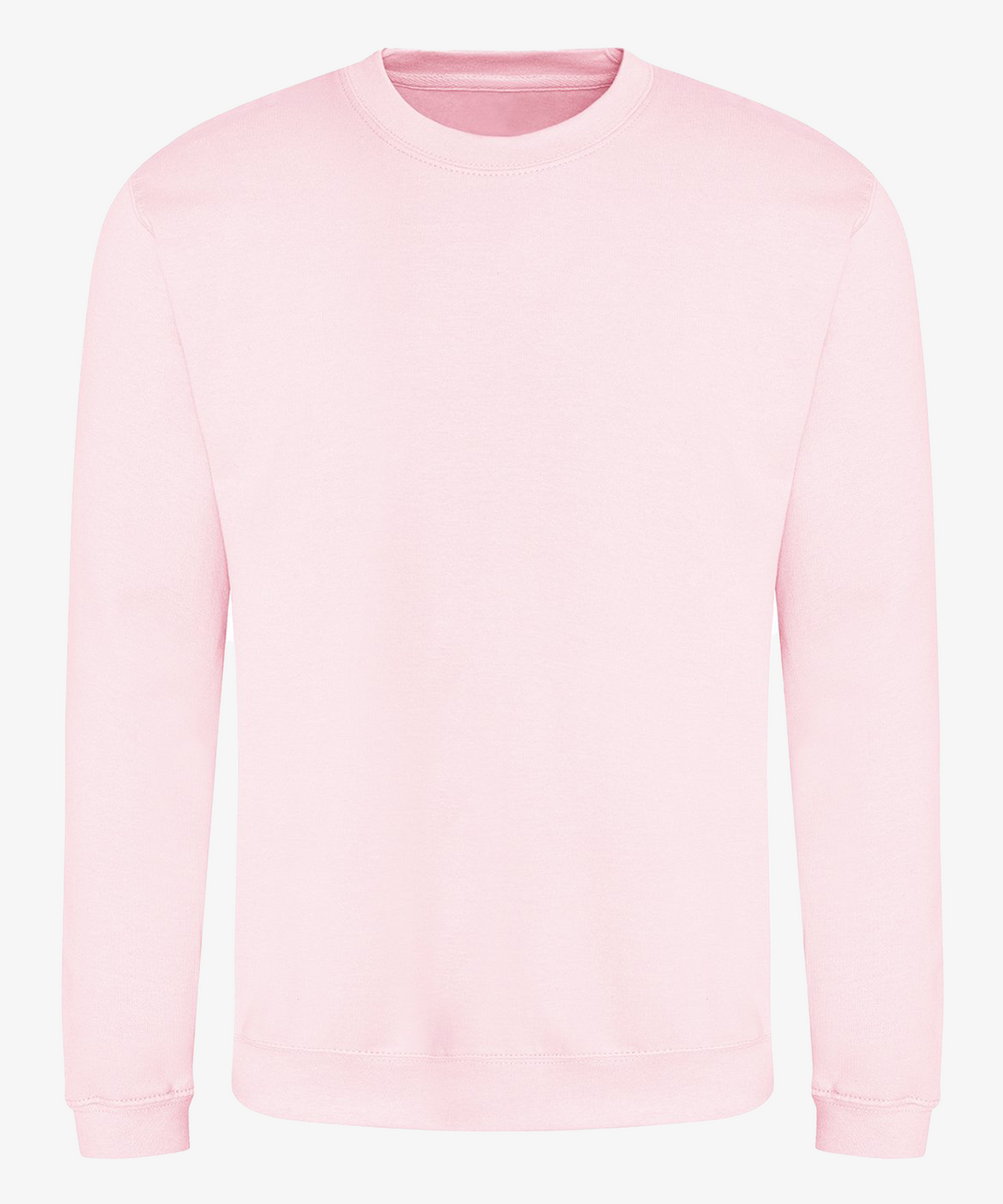 Personalised Unisex Sweatshirt