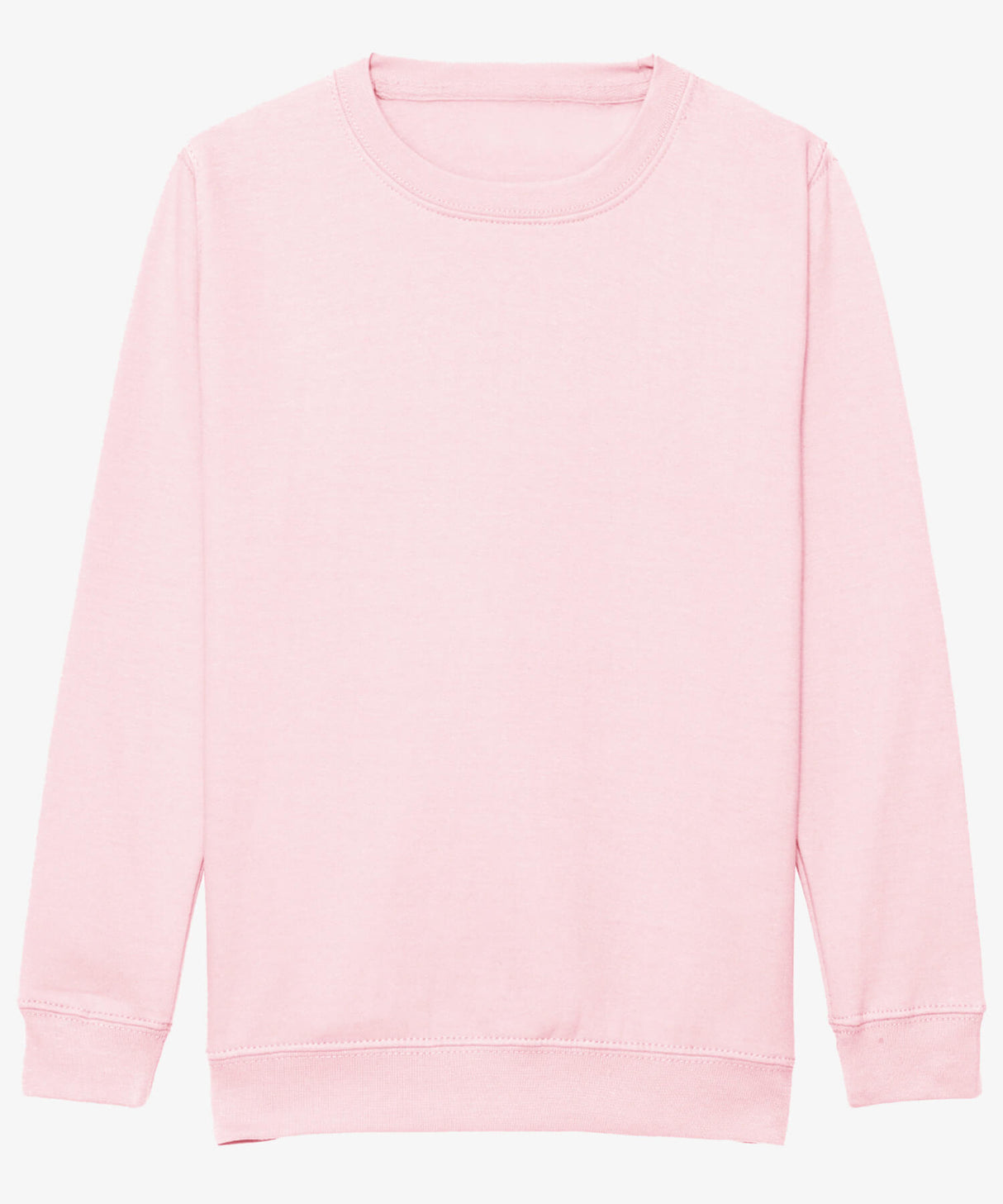 Personalised Kids Sweatshirt
