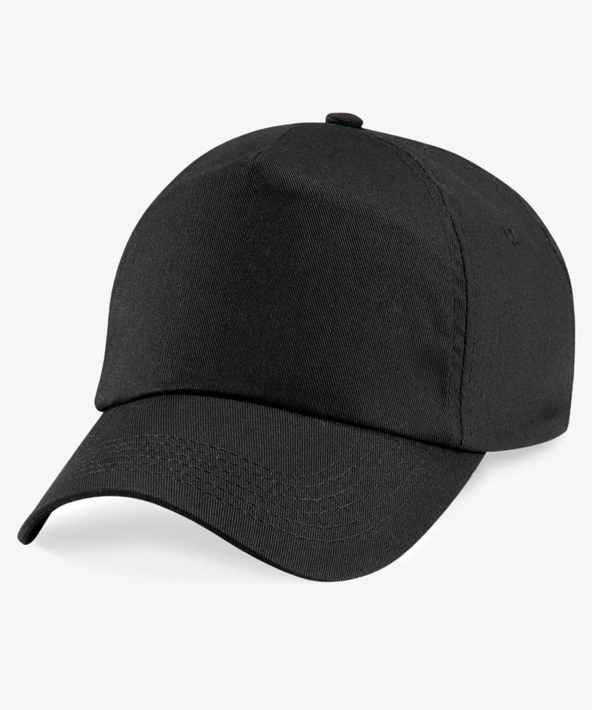 Personalised Baseball Cap