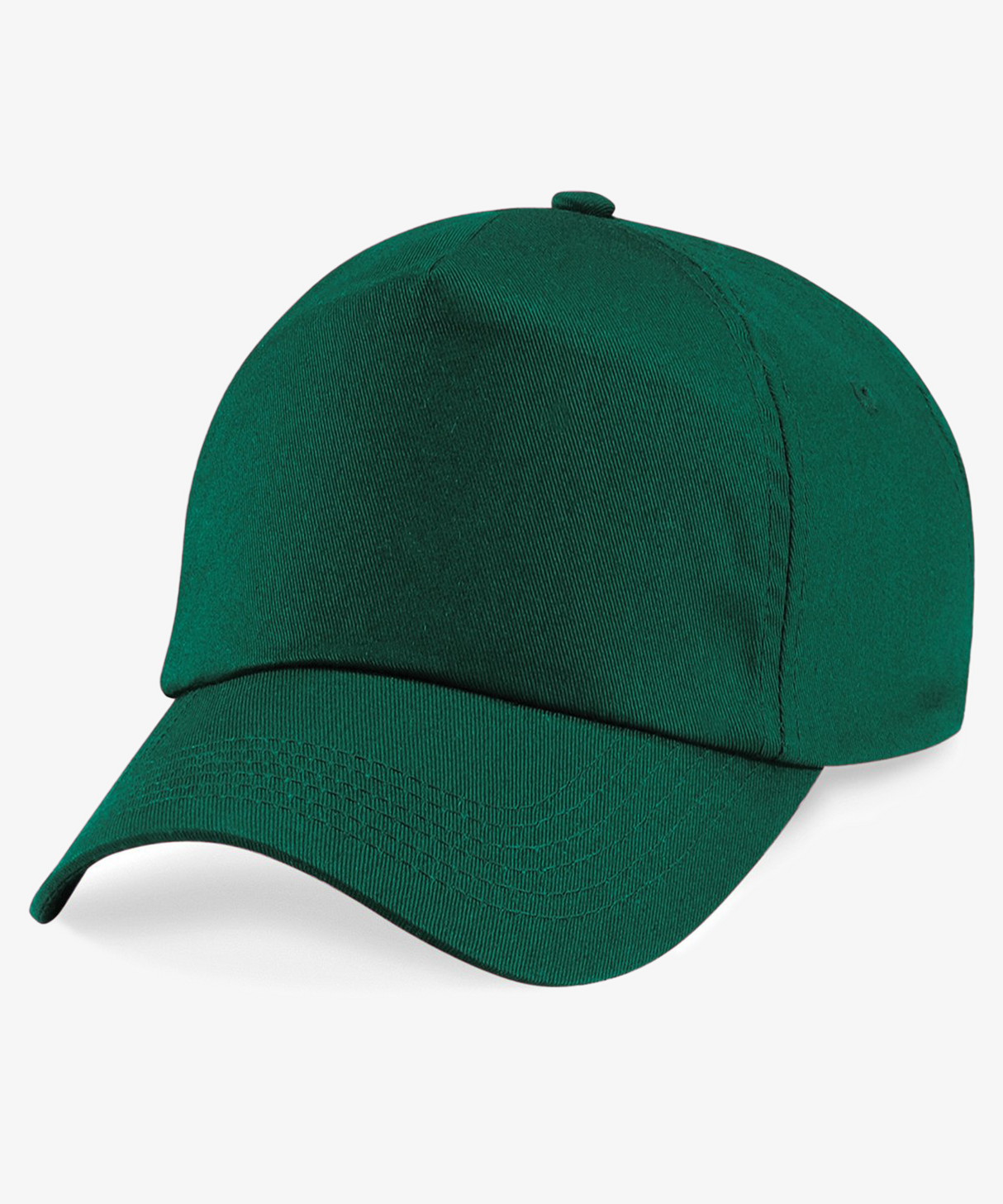 Personalised Baseball Cap