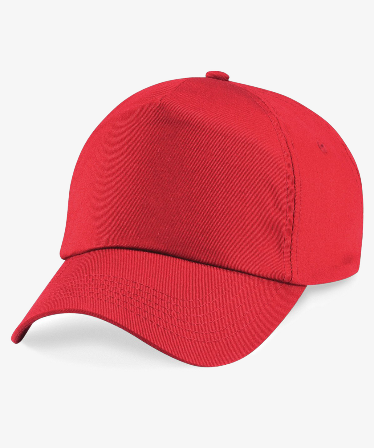 Personalised Baseball Cap