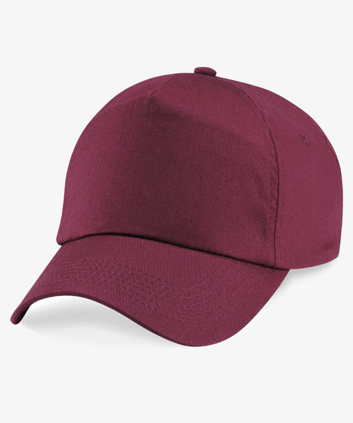 Personalised Baseball Cap