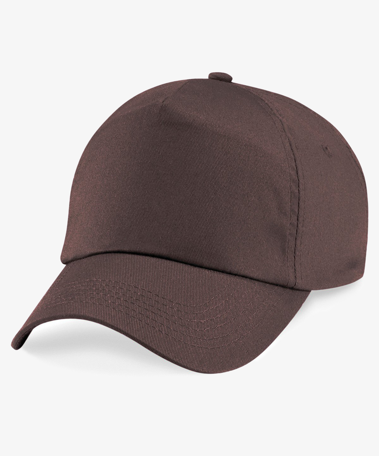 Personalised Baseball Cap