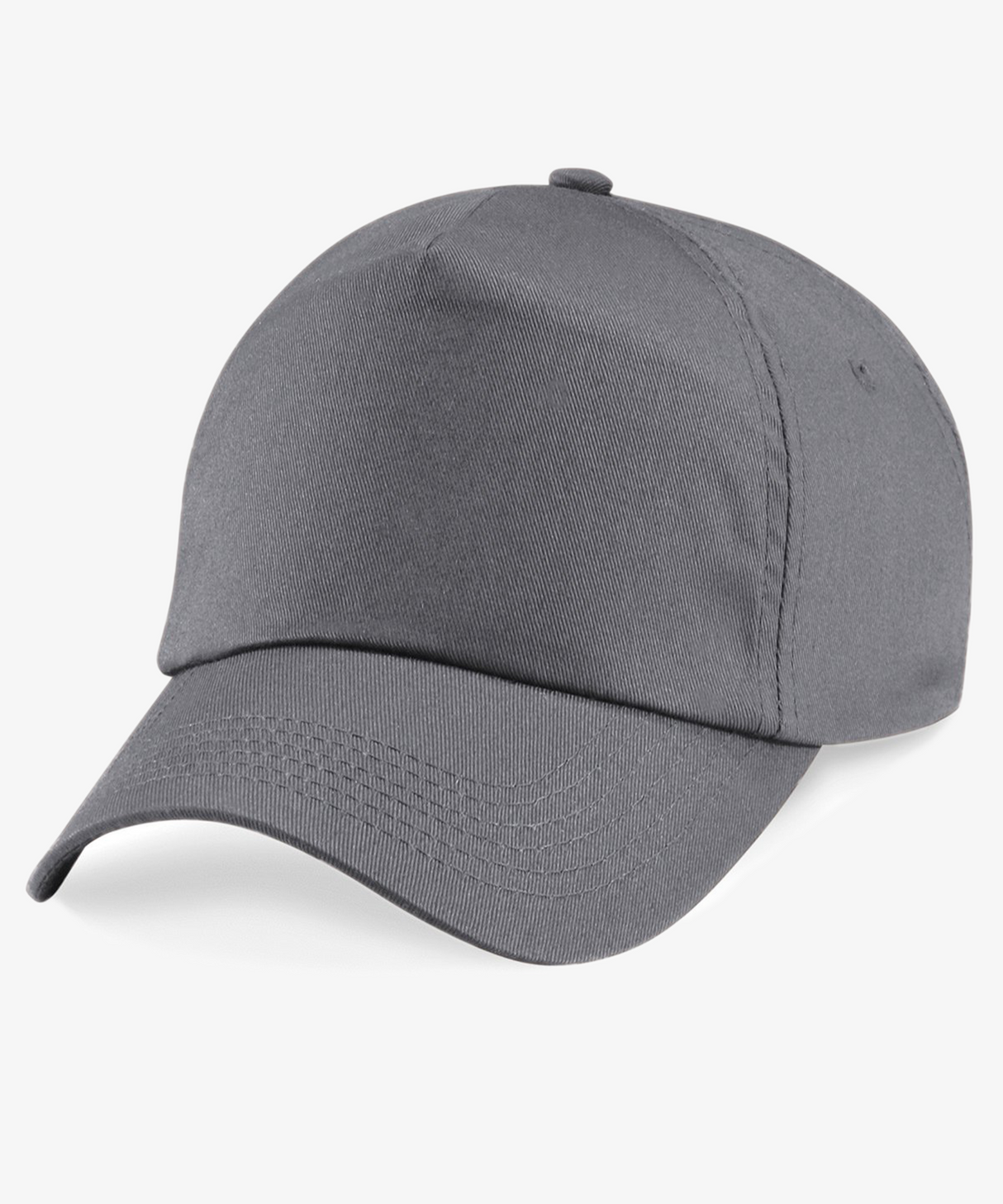 Personalised Baseball Cap