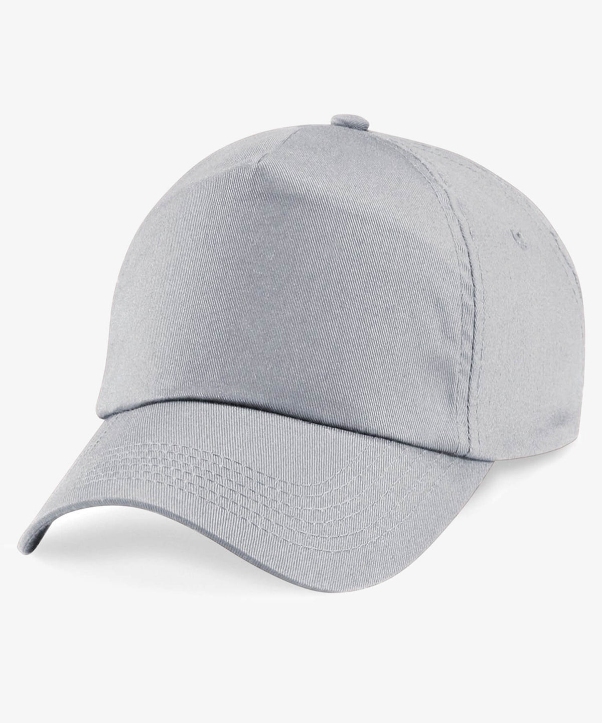 Personalised Baseball Cap