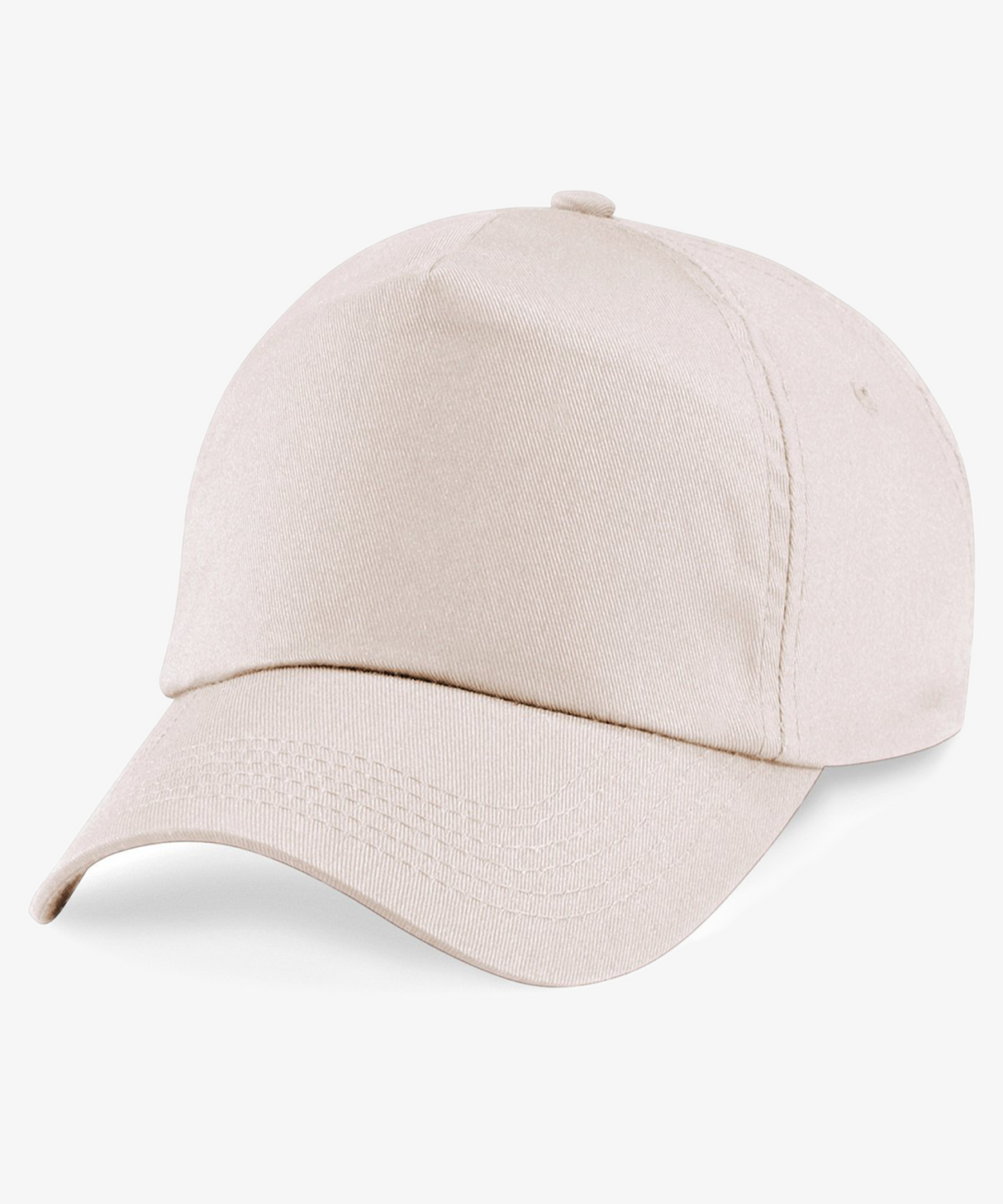 Personalised Baseball Cap