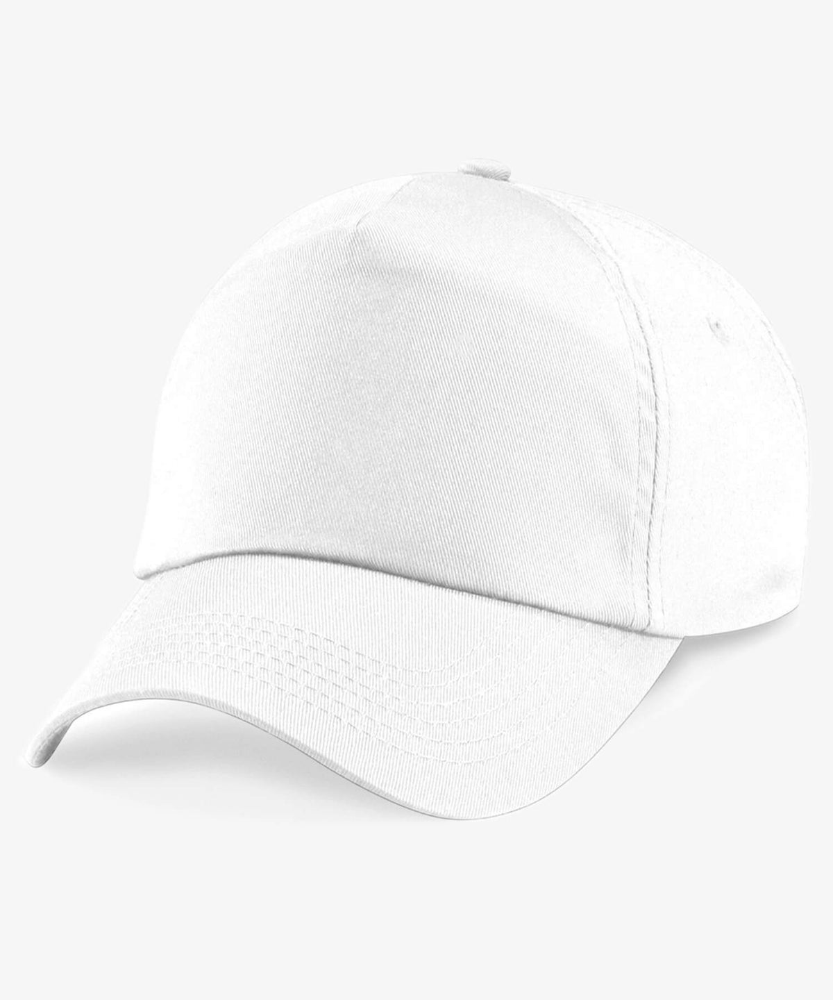 Personalised Baseball Cap