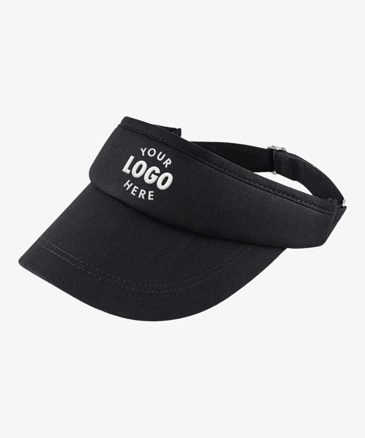 Personalised Sun Visor