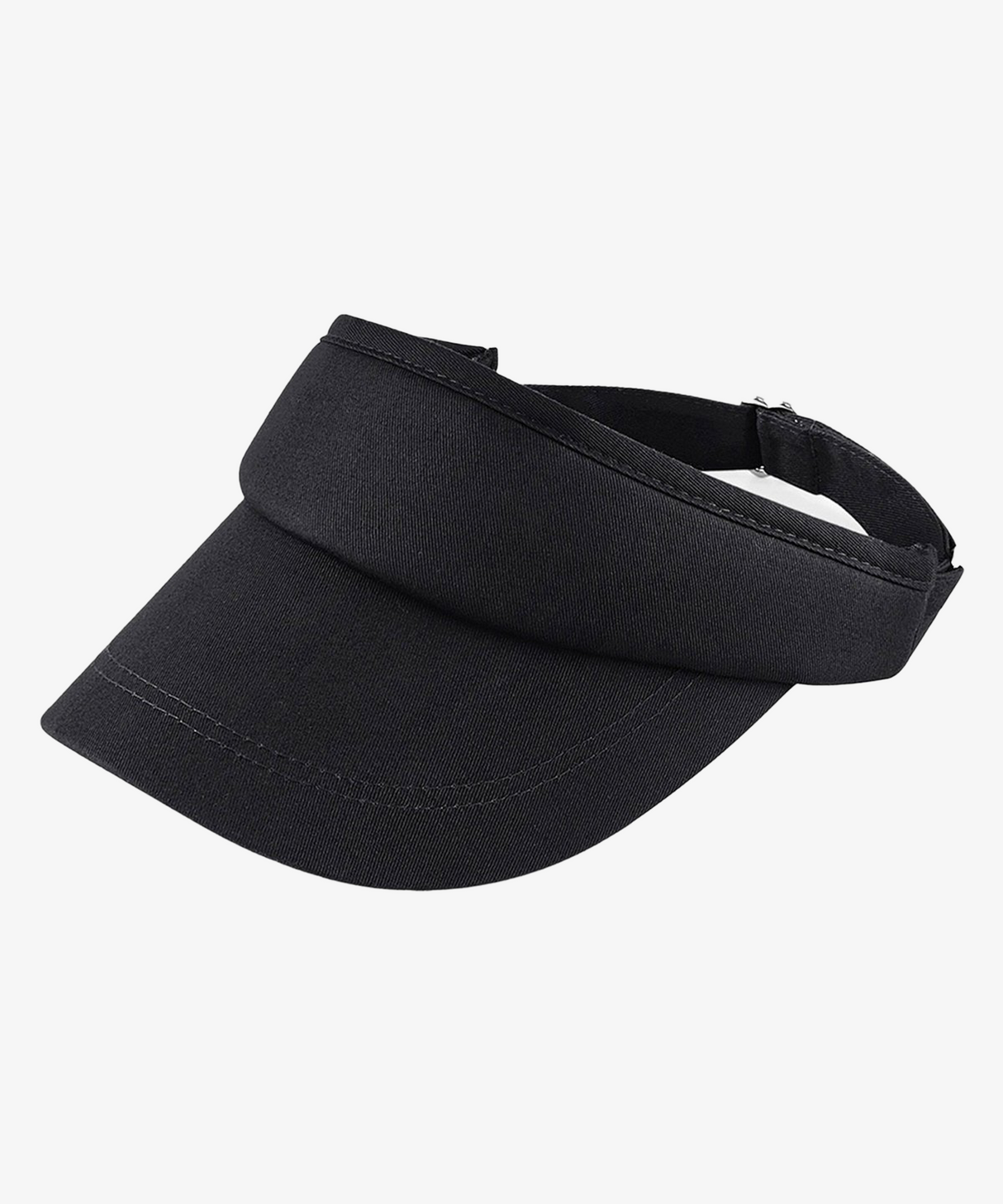 Personalised Sun Visor