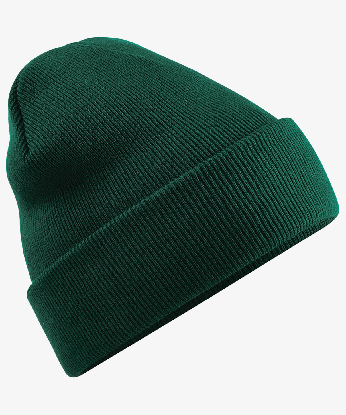 Personalised Beanie Hat