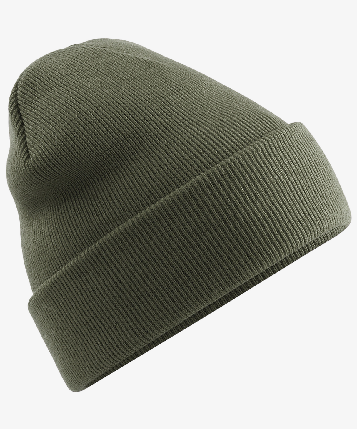 Personalised Beanie Hat