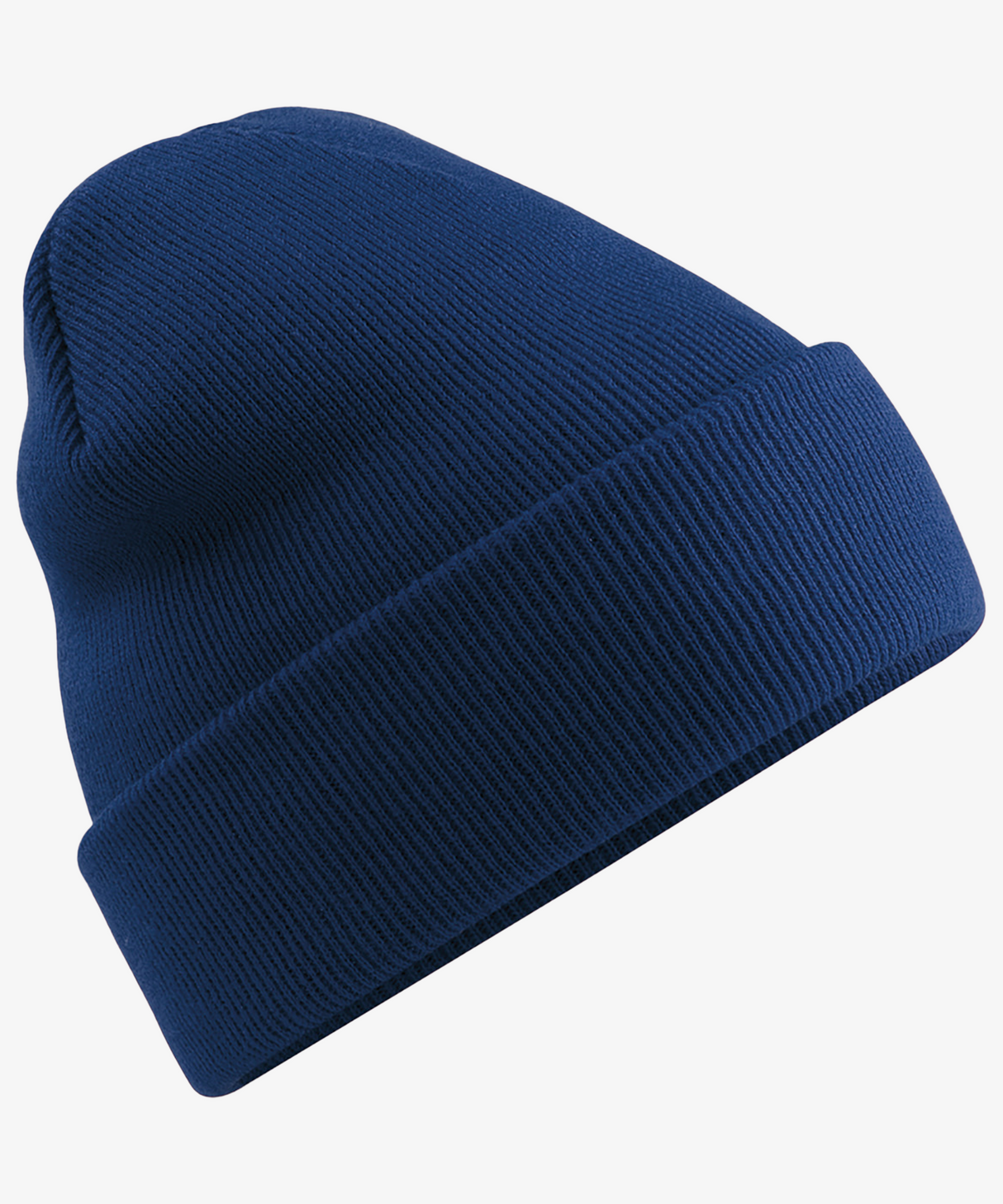 Personalised Beanie Hat