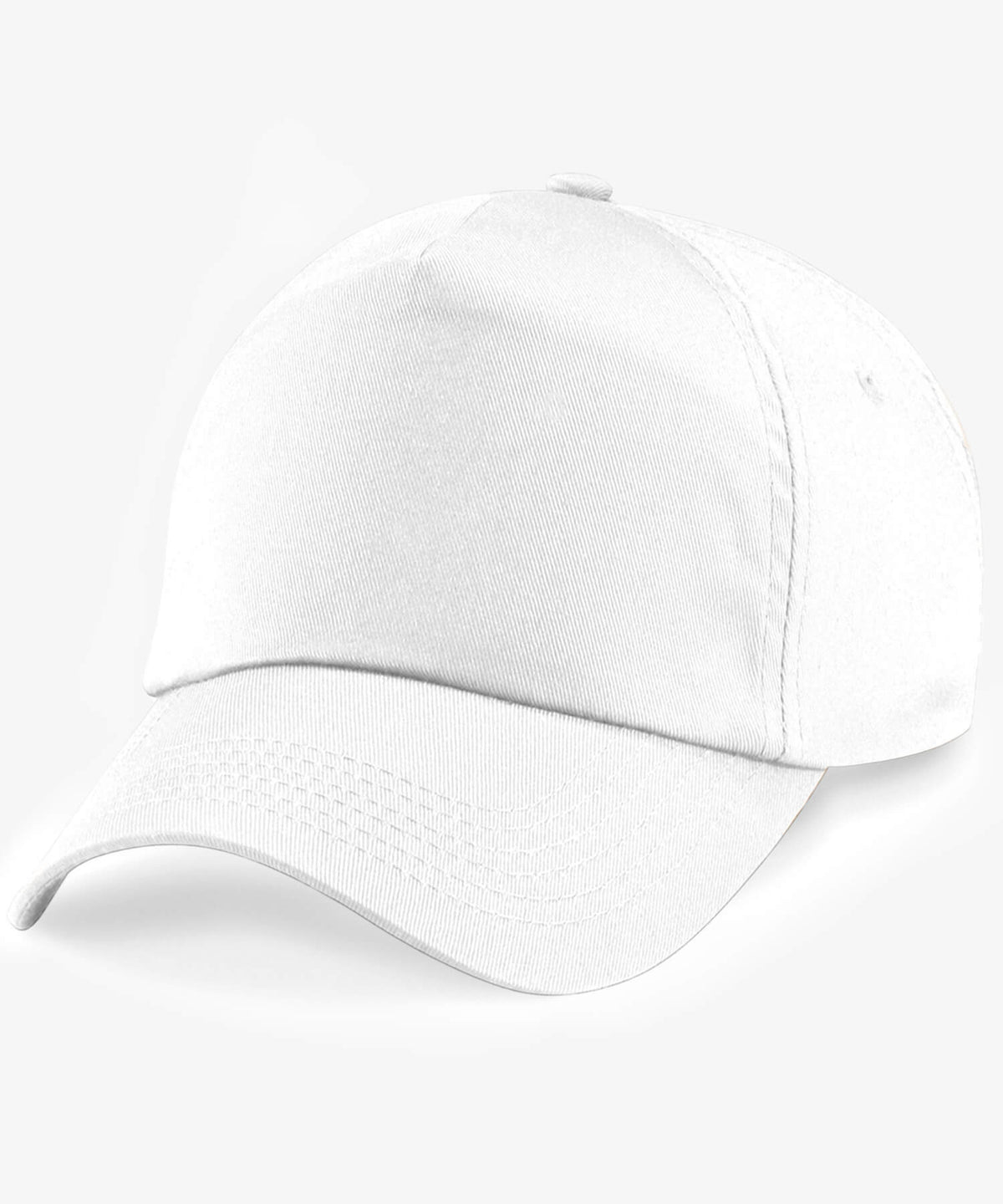 Personalised Kids Baseball Cap