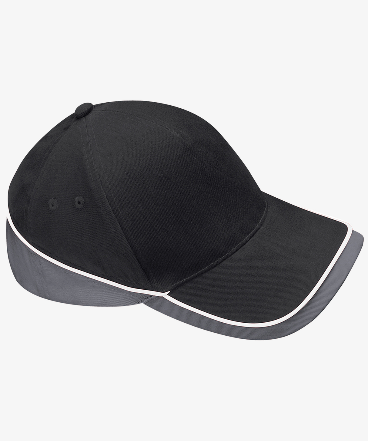 Personalised Teamwear Cap