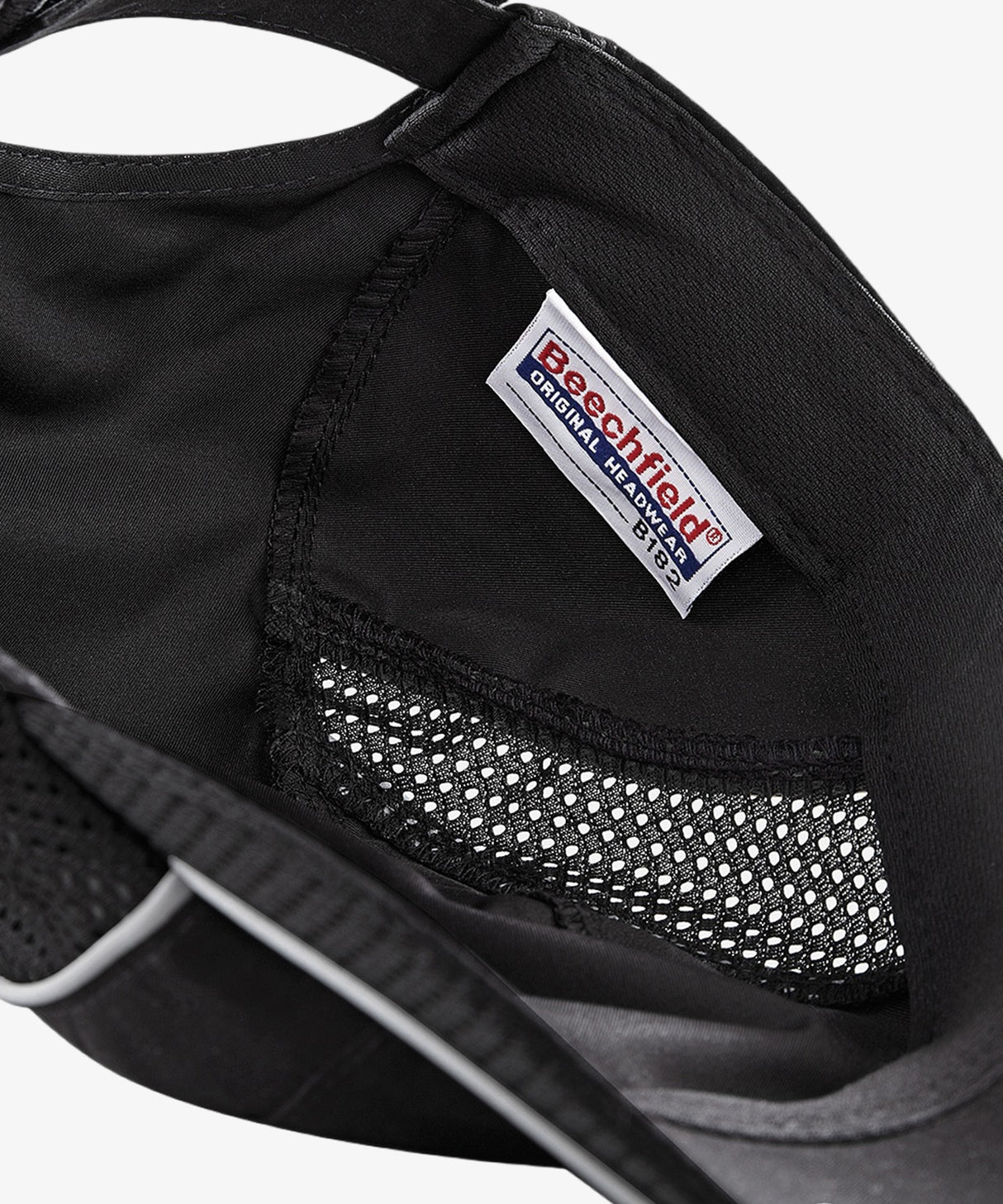 Personalised Sports Cap